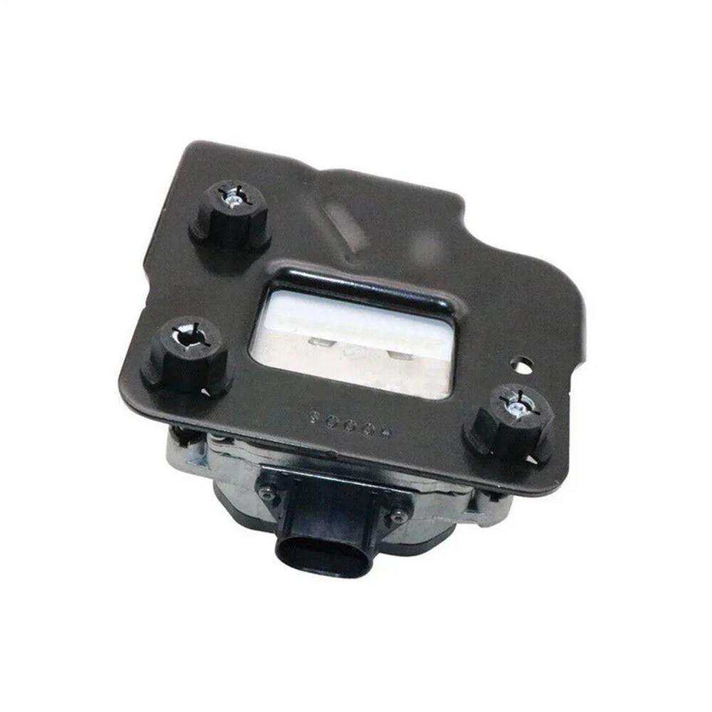 Car Cruise Speed Control Module Repair For Dodge Charger 56054171AE 68139561AB