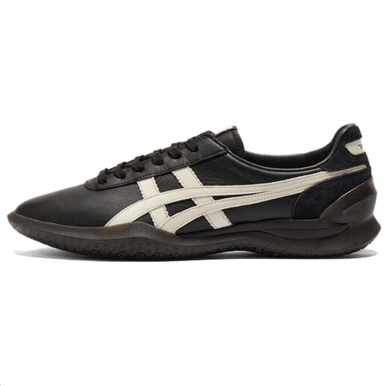 Onitsuka Tiger Ohbori A50 Black Cream Men s 1183C403-001 EU 37.5