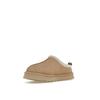 UGG Kids Tazz Slipper Sand 1143776K-SAN