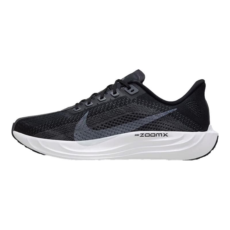 Nike Men s Pegasus Plus Running Shoes 41