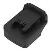 For HITACHI Adapter Converter for Milwaukee 18V Lithium Battery Adapters M18 Batteries
