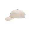 Champion 2026 Spring Fashion Baseball Cap