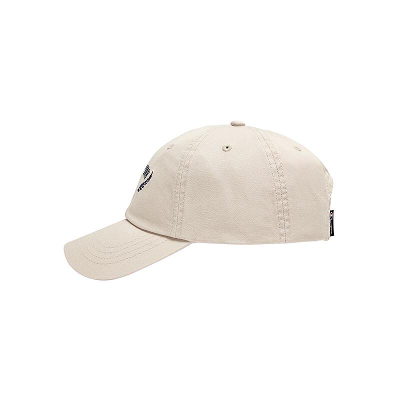 Champion 2026 Spring Fashion Baseball Cap