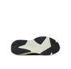 Мужские кроссовки Guess Fmjval ele12 белый