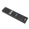 Television Remote Control Replace TV Remote for KD‑55X720E KD‑49X720E KD‑43X720E KD‑49X700E KD‑43X700E KD‑55X700E