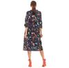 Summer Dress Infinite You M201
