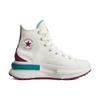 Run Star Converse Legacy Cx 'Egret Purple' A07084C