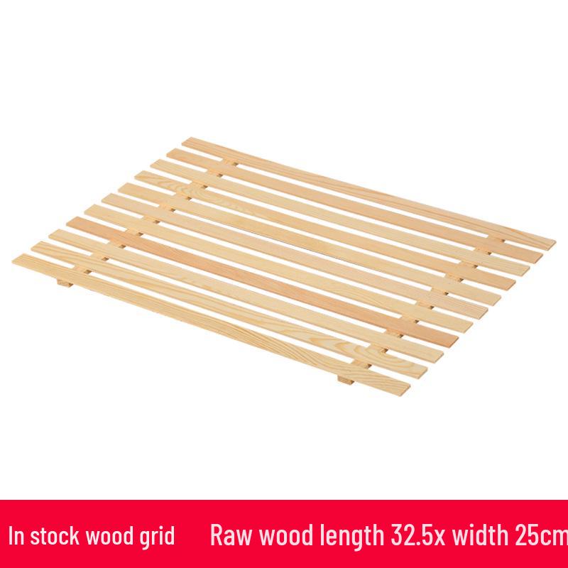 

Прямоугольный деревянный поднос для хлеба и выпечки - Тарелка для кондитерской в европейском стиле