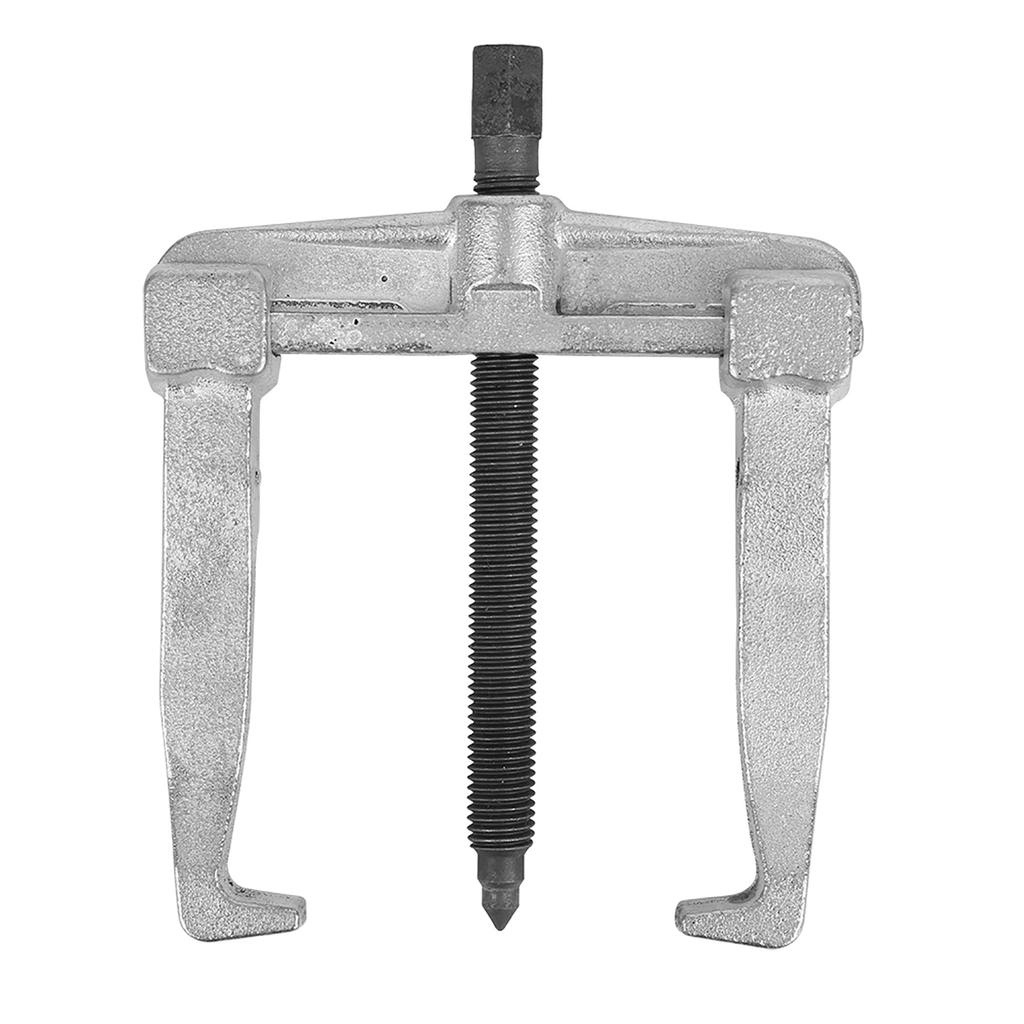 200mm 2 Jaws Separate Pullers Desktop Bearing Disassamble Tool Auto Machine Repair Accessories