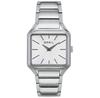 Breil THE B Watches