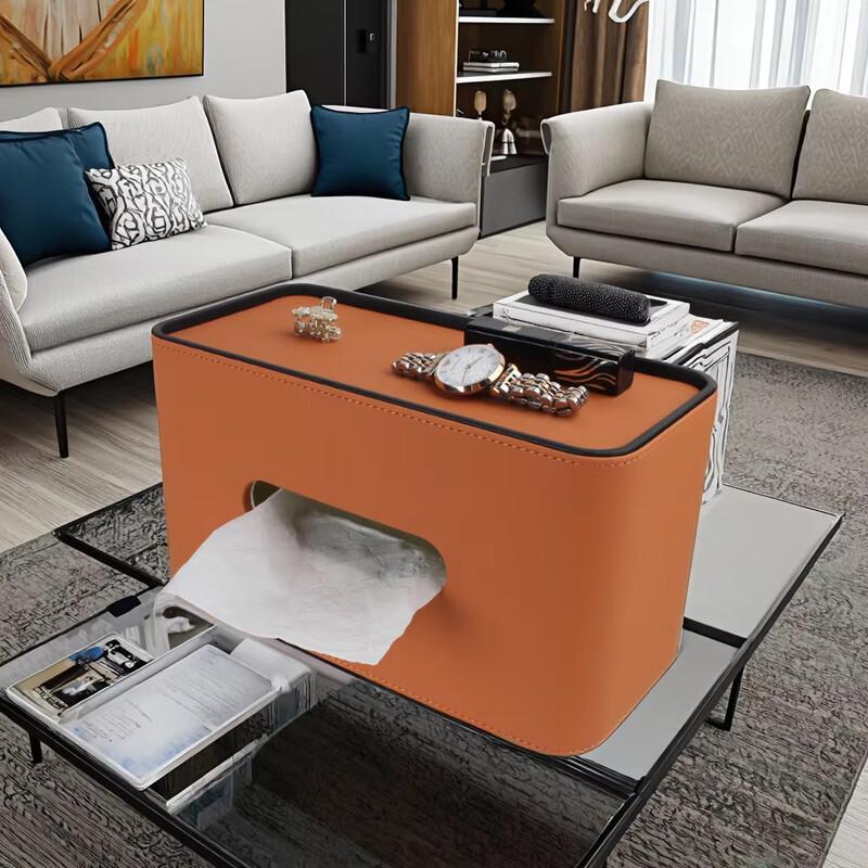 

Cmaos Creative Wall-Mounted Tissue Box