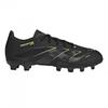 Predator Childrens/Kids Predator League Cleated Firm Ground Football Boots