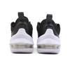 Nike Wmns Air Max Estrea Black AR5186-003
