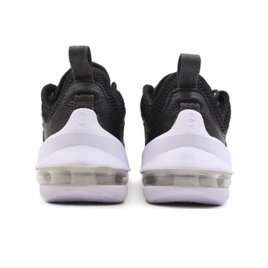 Nike Wmns Air Max Estrea Black AR5186-003