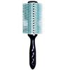 Y.S.PARK Straight Air Round Styler YS-T70 Blue