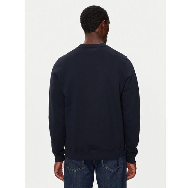 Толстовка Tommy Hilfiger MW0MW35526