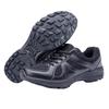 Zhanzhanhu 2016 Breathable Duty Training Shoes