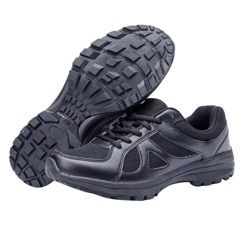 

Zhanzhanhu 2016 Breathable Duty Training Shoes 46