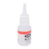 502 Glue Remover Strong Efficient Glue Remover Acetone Cleaning Agent Dissolving