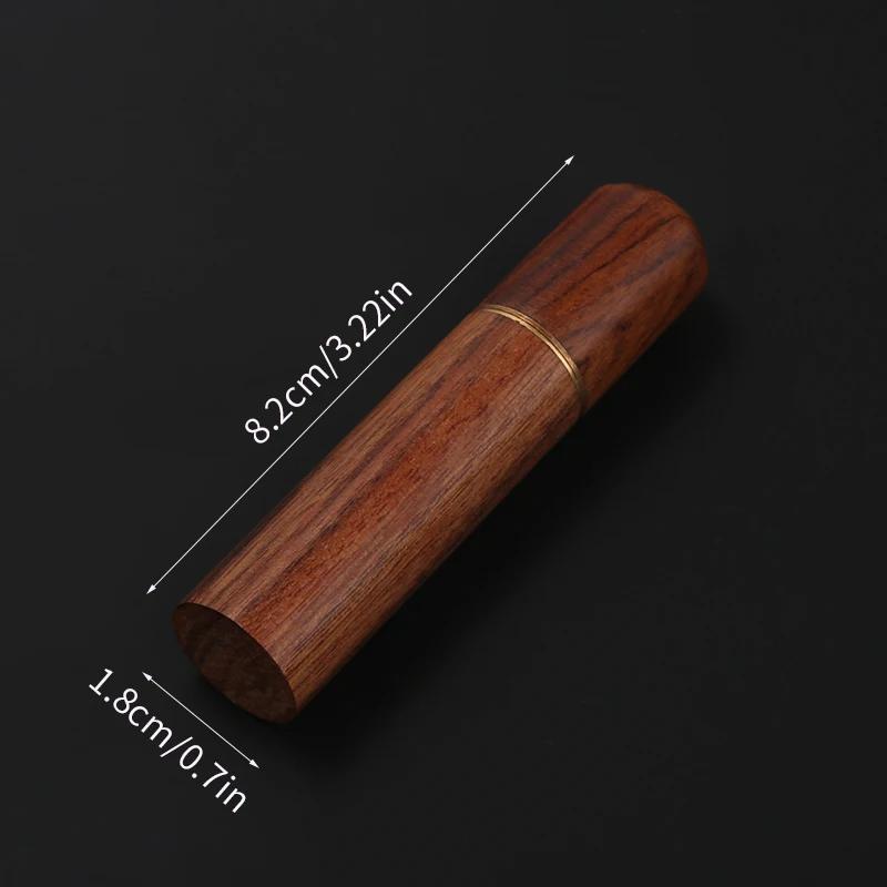 1/25/30Pcs Side Hole Blind Sewing Needles Stainless Steel Elderly Needles Hand Sewing Stitching Pin DIY Home SelfThreadingNeedle