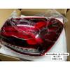 Taillight Backlight For Mercedes A-Class W 177 2021 -2024 RIGHT H010