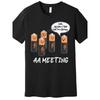 Tops – T-Shirts