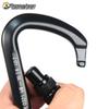Outdoor Climbing D-Ring Carabiner