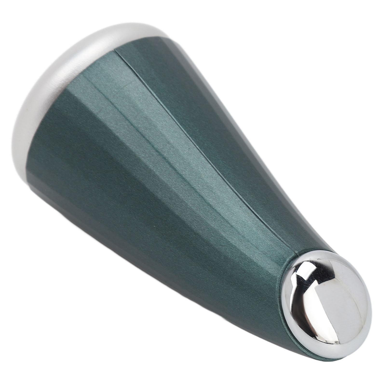 

Ледяной ролик Сужает поры Успокаивает кожу Увлажнение Восстановление Красота После увлажнения Инструмент для косметической процедуры