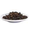 Top Grade Alishan Taiwan High Mountain Tea Top Oolong Milk Flavour Oolong Tea