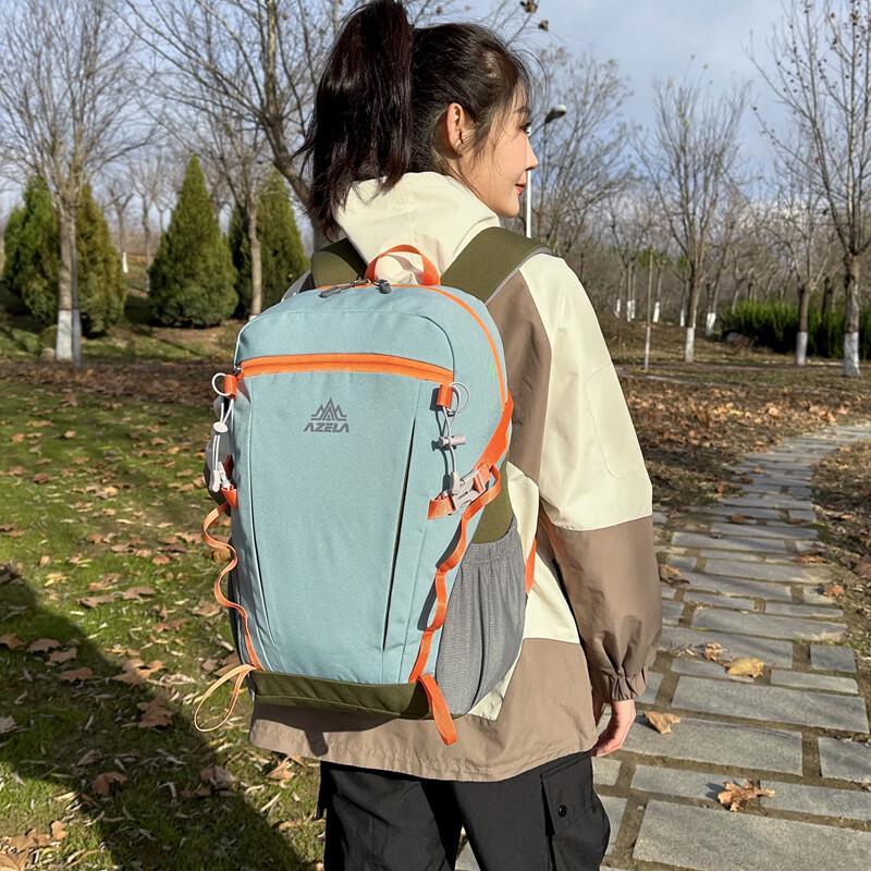 Fengmao Lightweight Hiking Backpack Large