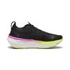 New PUMA ForeverRUN Nitro Low Top Casual Shoes Men's Black 310109-04