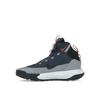Nike Terrascout GS Thunder Blue Cement Grey Pure Platinum Black Kids FV4173-400