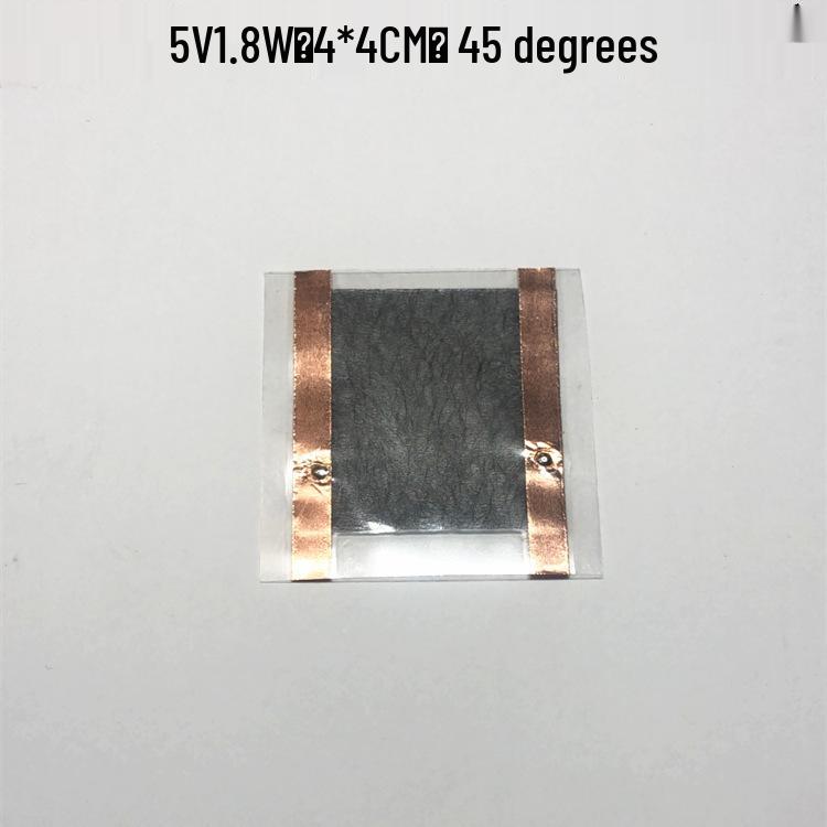 

Нагревательный элемент из углеродного волокна: Пленка 5В/12В/48В/60В для Электроодеял и Ковриков для Мыши