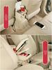 Changan Benben Mini Central Armrest Box - Full Interior Modification Accessory