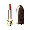 Guerlain Ruj Rouge G