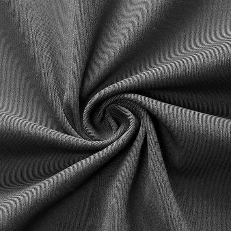 Traagschuim Ijszijde Elastische Stof Zitkussen Zacht Bureaustoelkussen Autostoelkussen Voor Lang Zitten Lendensteun Pijnverlichting