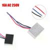 230V To 12-20A Retrofit Module Soft Startup Current Limiter For Power Tool AC Power 16A Soft Start Current