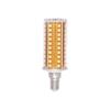 Becuri LED – Becuri și tuburi LED