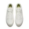 New Anta Height Increasing Abrasion Resistant Lightweight Low Top Skateboard Shoes Men's Ivory White 912528002Q-2