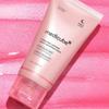 Medicube PDRN Pink Caffeine Wrapping Mask 75ml