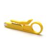 CommKing Network Cable Punch Down & Stripping Tool