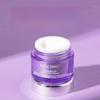 LANCÔME Peptide Cream 15ml Anti-Aging Reduce Fine Lines