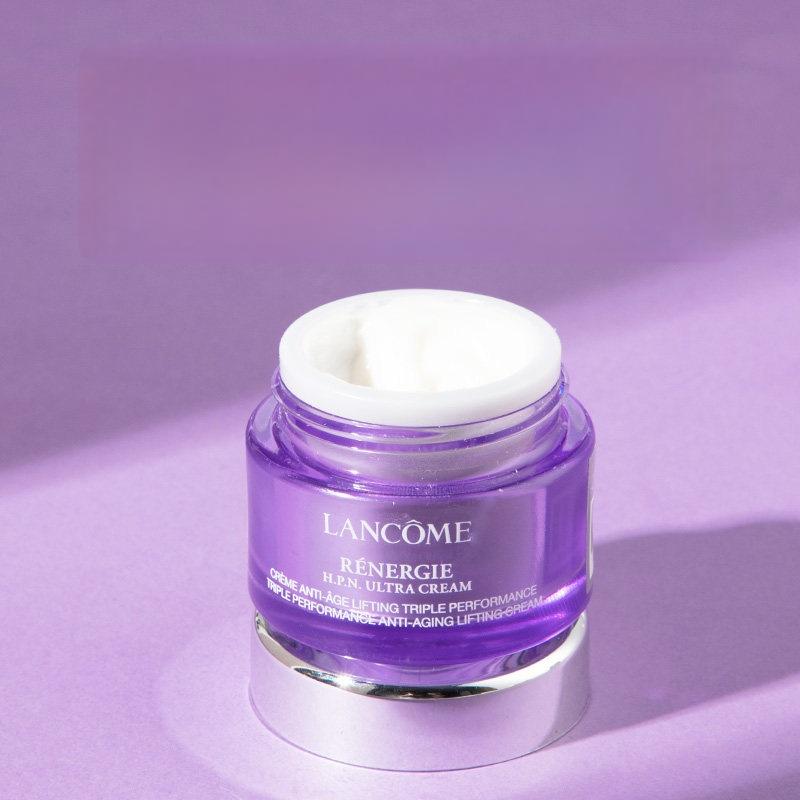LANCÔME Peptide Cream 15ml Anti-Aging Reduce Fine Lines