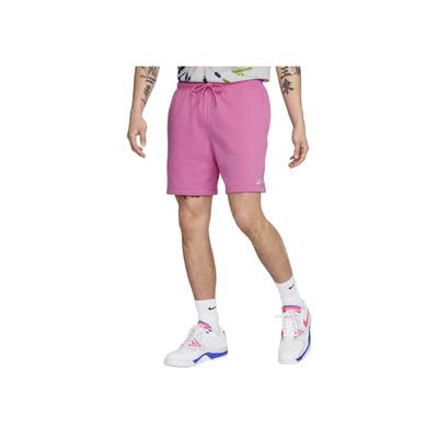 Unterteile – Shorts