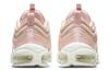 Nike Air Max 97 'Pink Oxford' Donna DH8016-600
