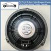 Brand New Door Sound Speaker 4 Ohm 25W AA6T18808AA for Ford B-Max C-Max Ecosport Fiesta Focus Kuga Galaxy Transit Tourneo