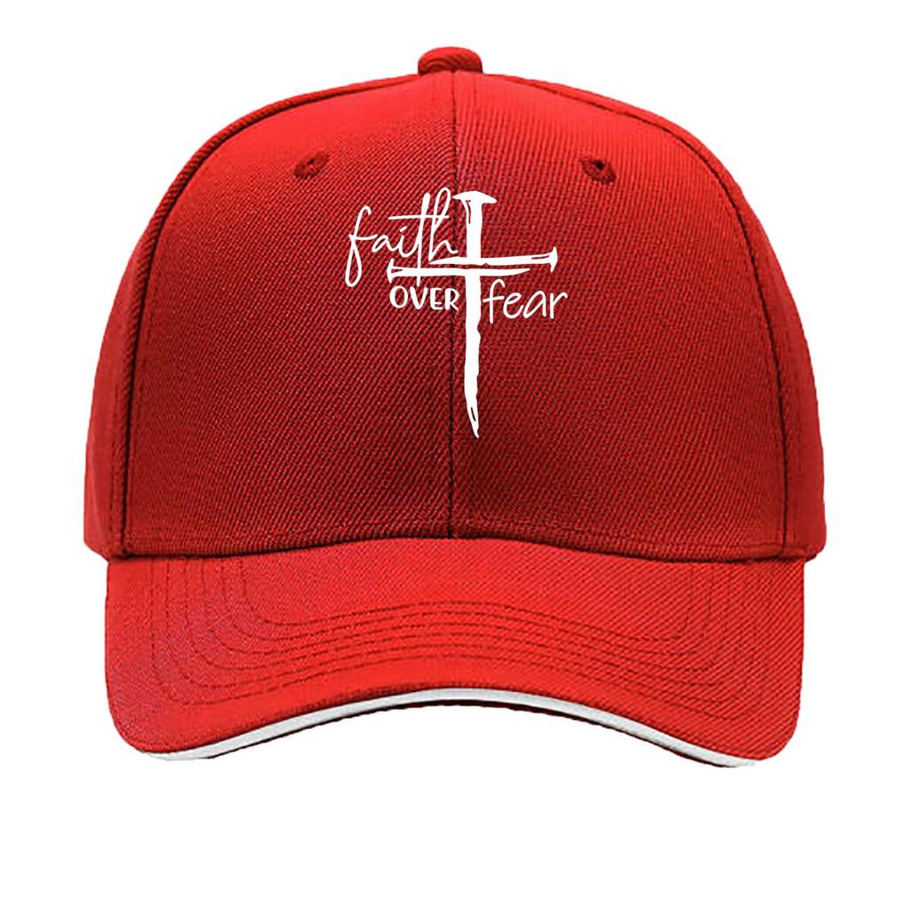 Outdoor Versatile HipHop Dad Hat Retro Soft Top Baseball Cap with Curved Brim for Unisex and Women Sandwich Baseball Cap