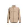 Arc'teryx VEILANCE FIELD Jackets & Coats Men's X000006637