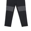 Nike Sweatshirt Long Pants Dd6335 010 Nsw Air Pants
