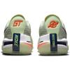 New Nike Air Zoom GT Cut 1 EP 'Lime Ice' CZ0176-300